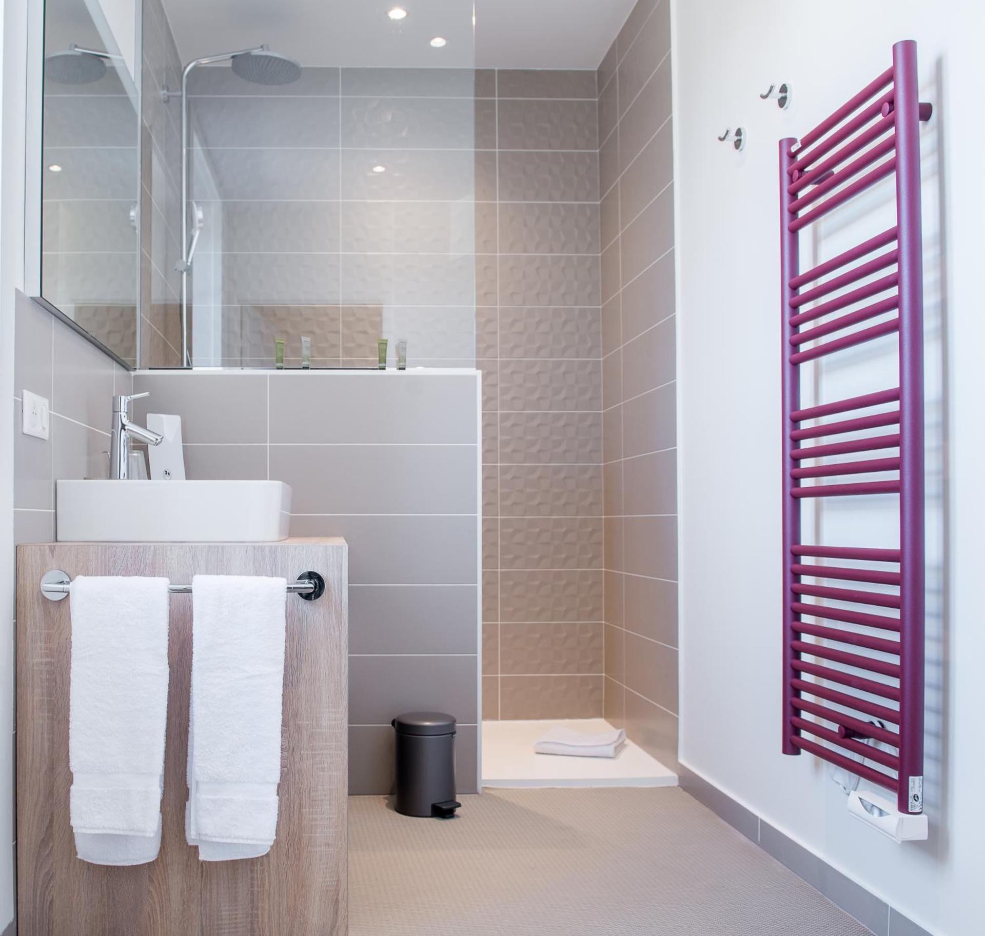 Logis Hôtel Le Tilia