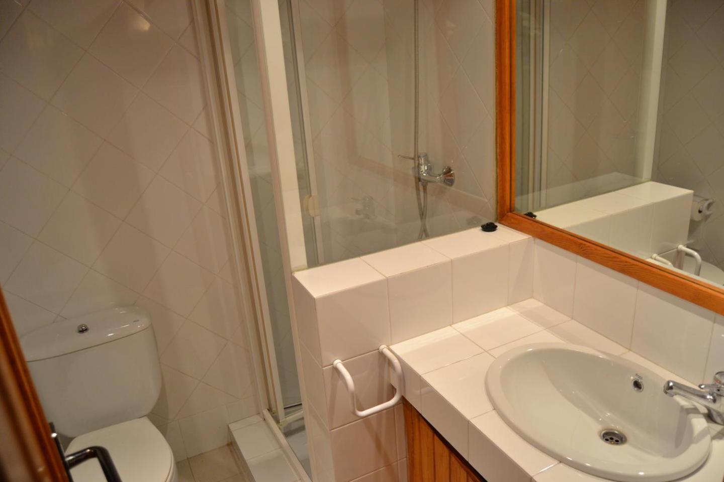 Casa adosada ideal familias en GER-PLETA DE SAGA