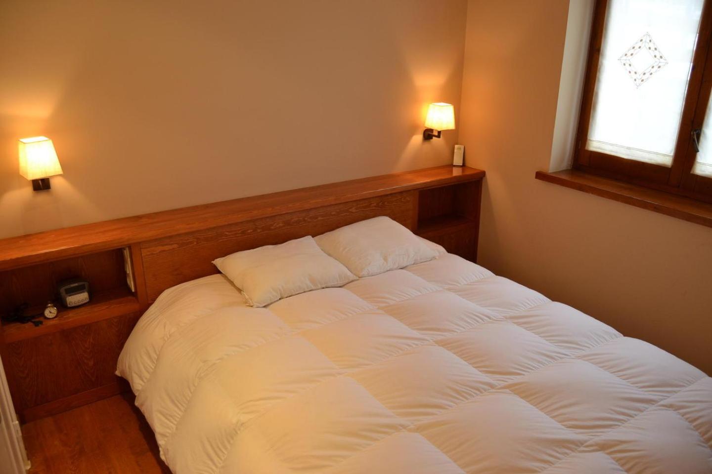 Casa adosada ideal familias en GER-PLETA DE SAGA