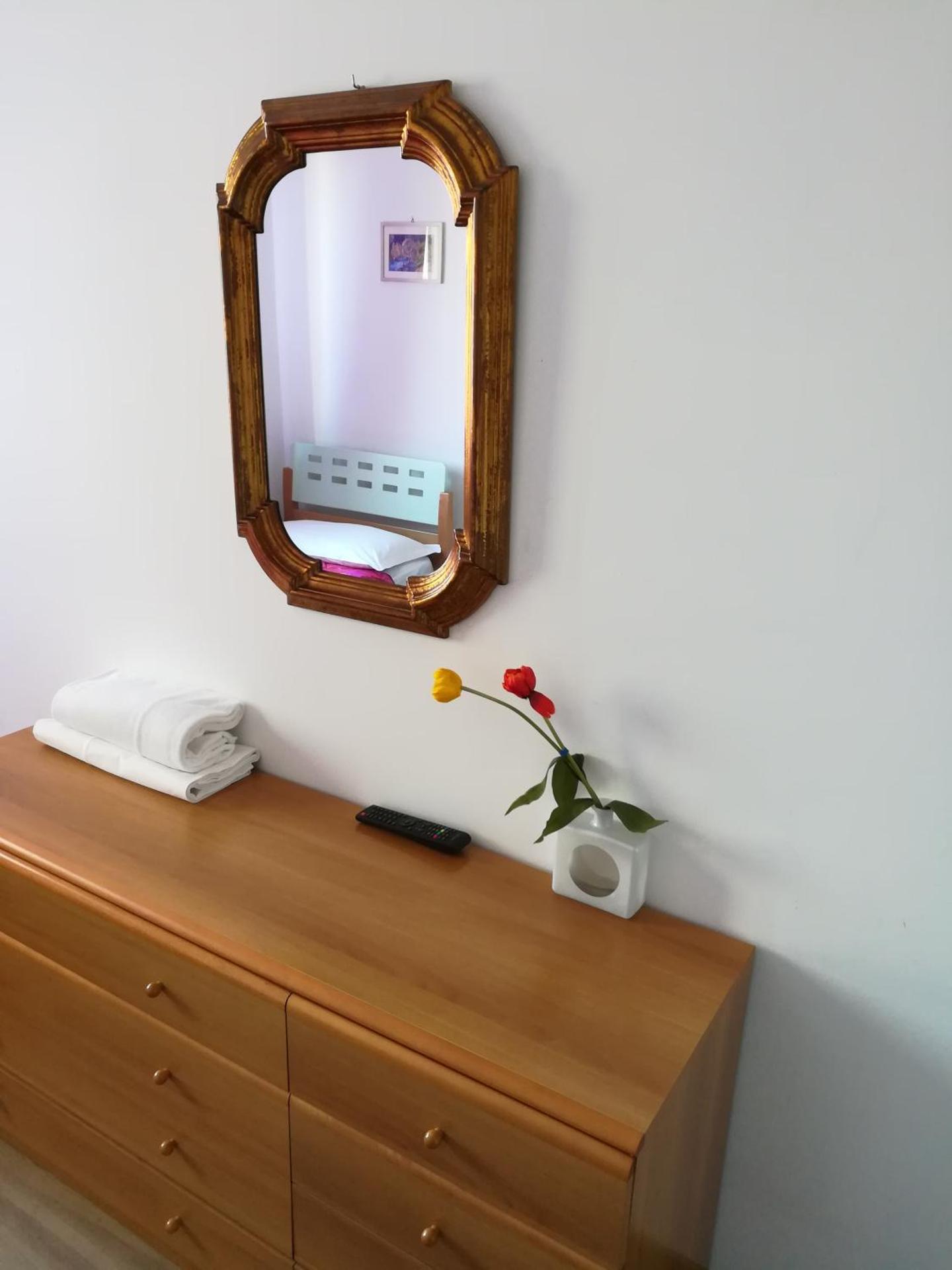 Venice Amazing House