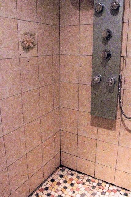 LOCATIONS RIVES DE SEUGNE - Claveau