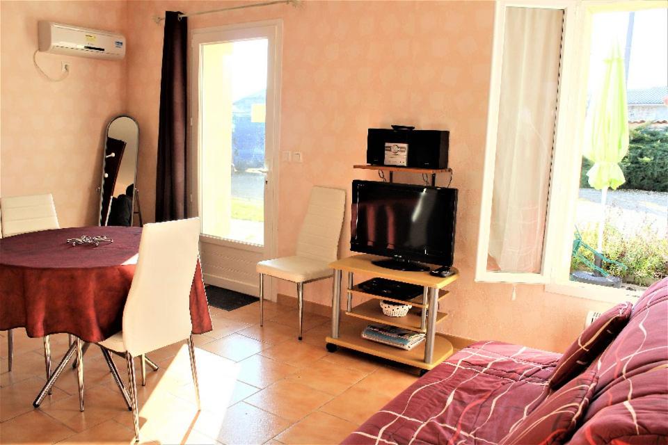 LOCATIONS RIVES DE SEUGNE - Claveau