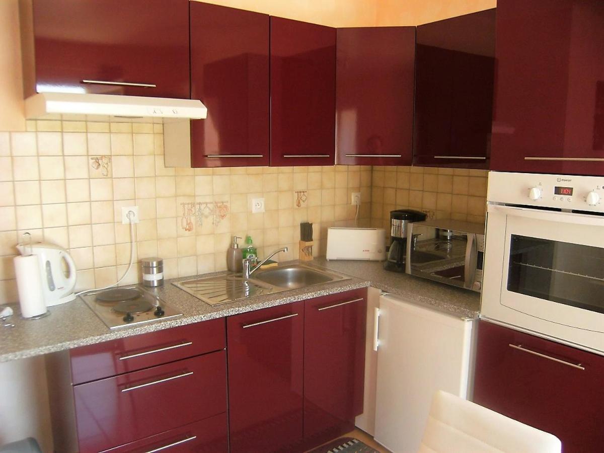 LOCATIONS RIVES DE SEUGNE - Claveau