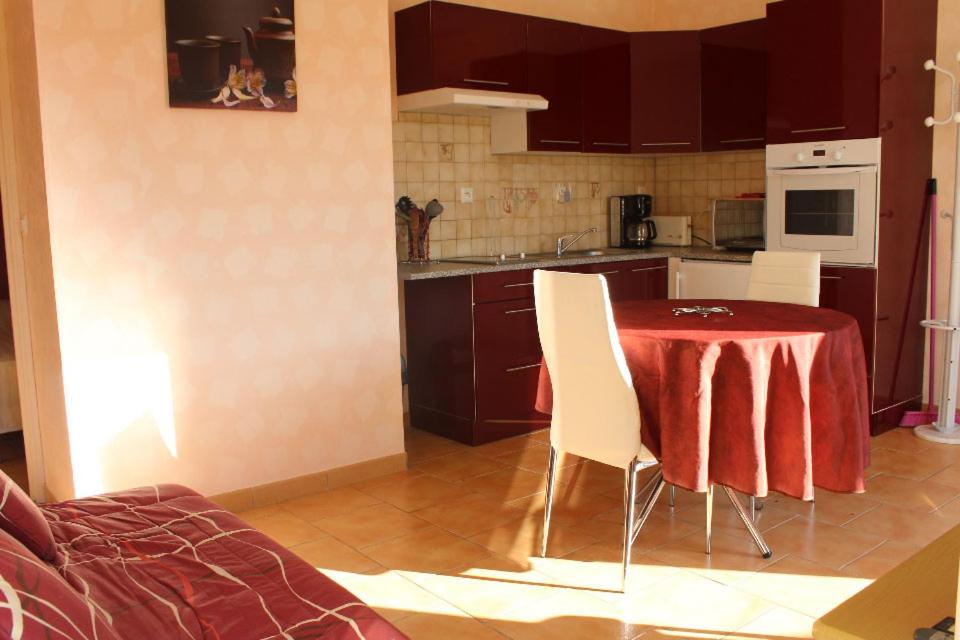 LOCATIONS RIVES DE SEUGNE - Claveau