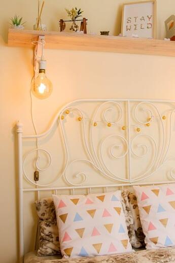 Quebra Costas Rooms Torres Vedras