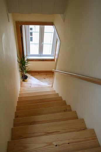 Quebra Costas Rooms Torres Vedras