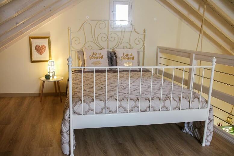 Quebra Costas Rooms Torres Vedras