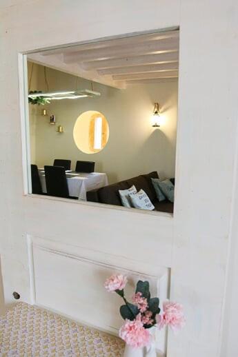 Quebra Costas Rooms Torres Vedras