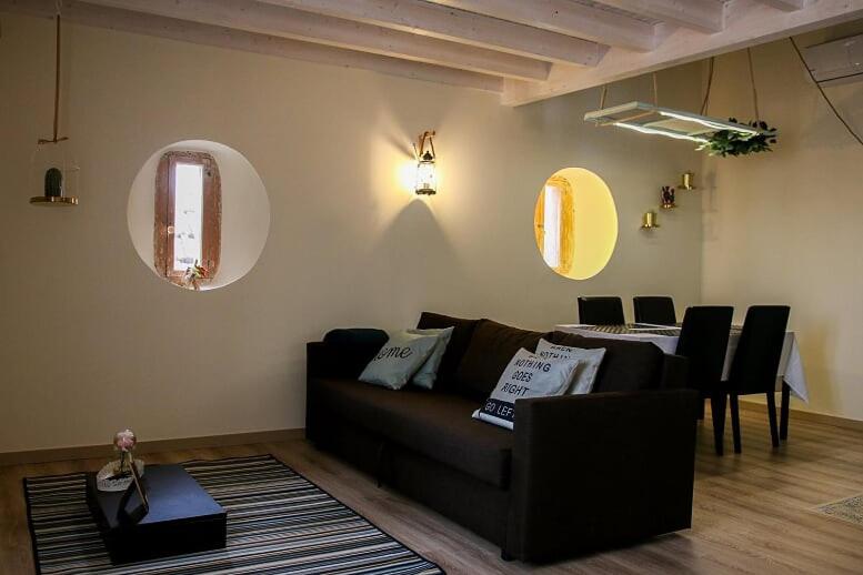 Quebra Costas Rooms Torres Vedras