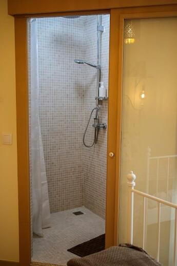 Quebra Costas Rooms Torres Vedras