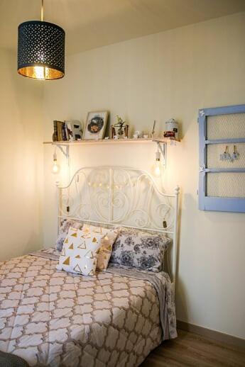 Quebra Costas Rooms Torres Vedras