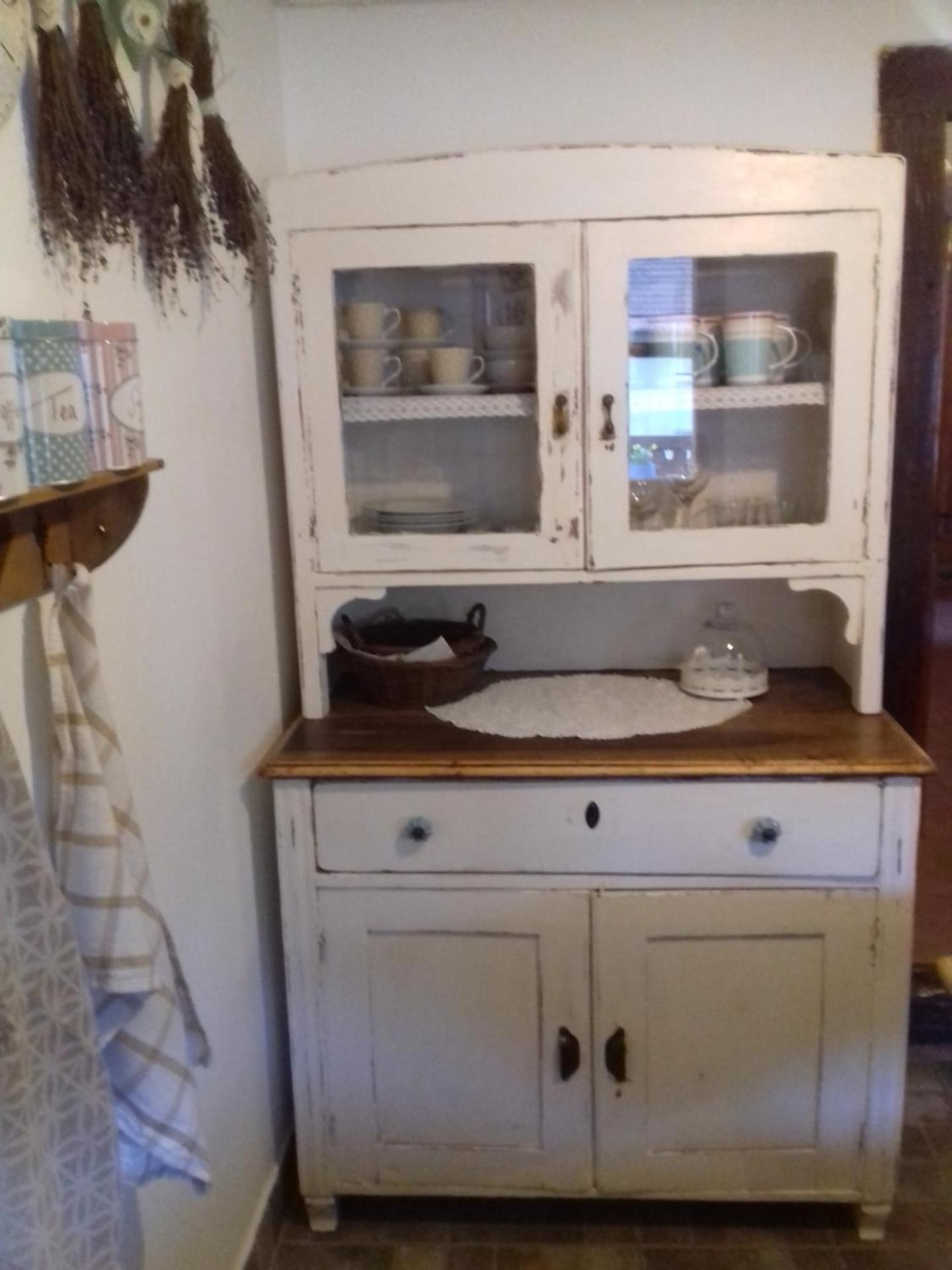 Tulipános Vendégház