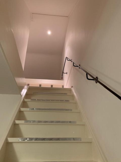 Vakantie huisjes Duinrand Drunen