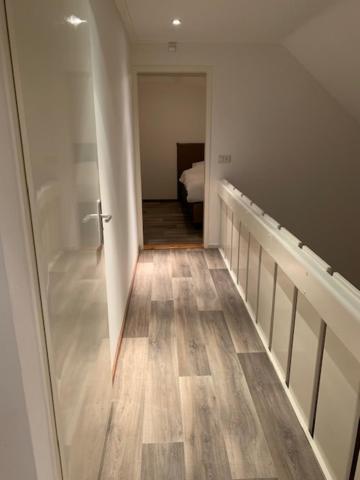 Vakantie huisjes Duinrand Drunen