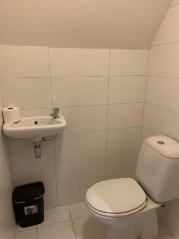 Vakantie huisjes Duinrand Drunen