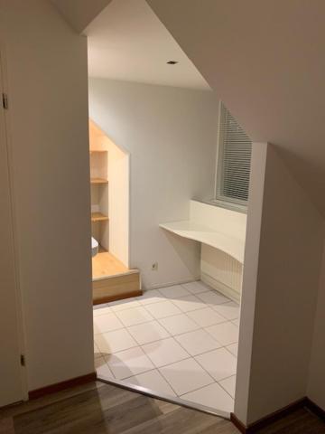 Vakantie huisjes Duinrand Drunen