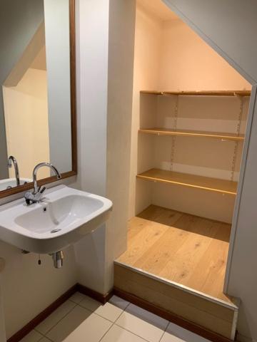 Vakantie huisjes Duinrand Drunen