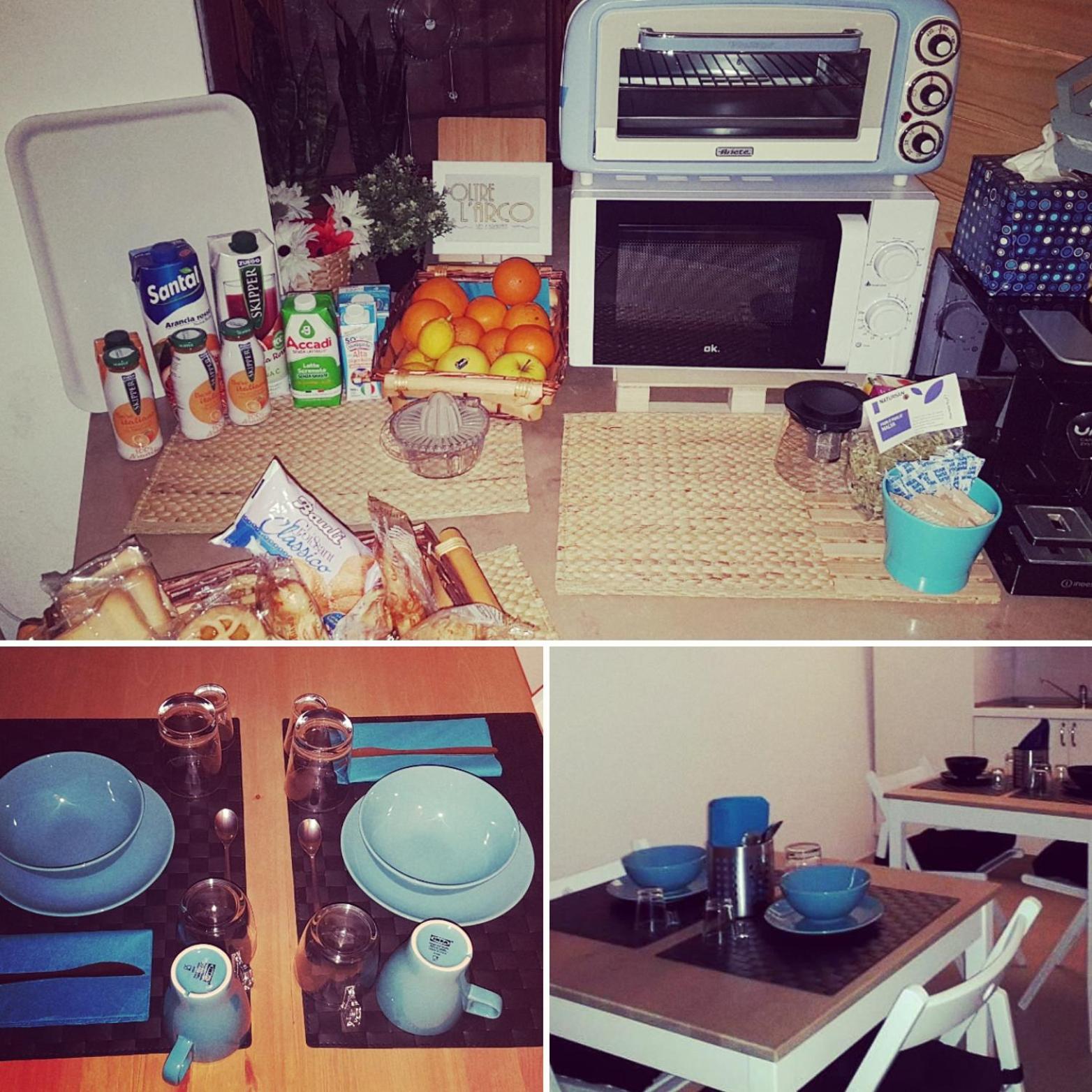 Internal: Not applicable to any particular room