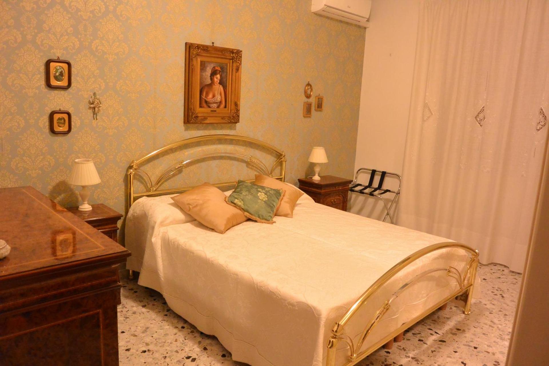 B&B Piazza Madonnina