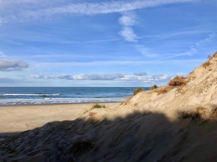 Bed en Breakfast kamers en meer Het Spookhuis