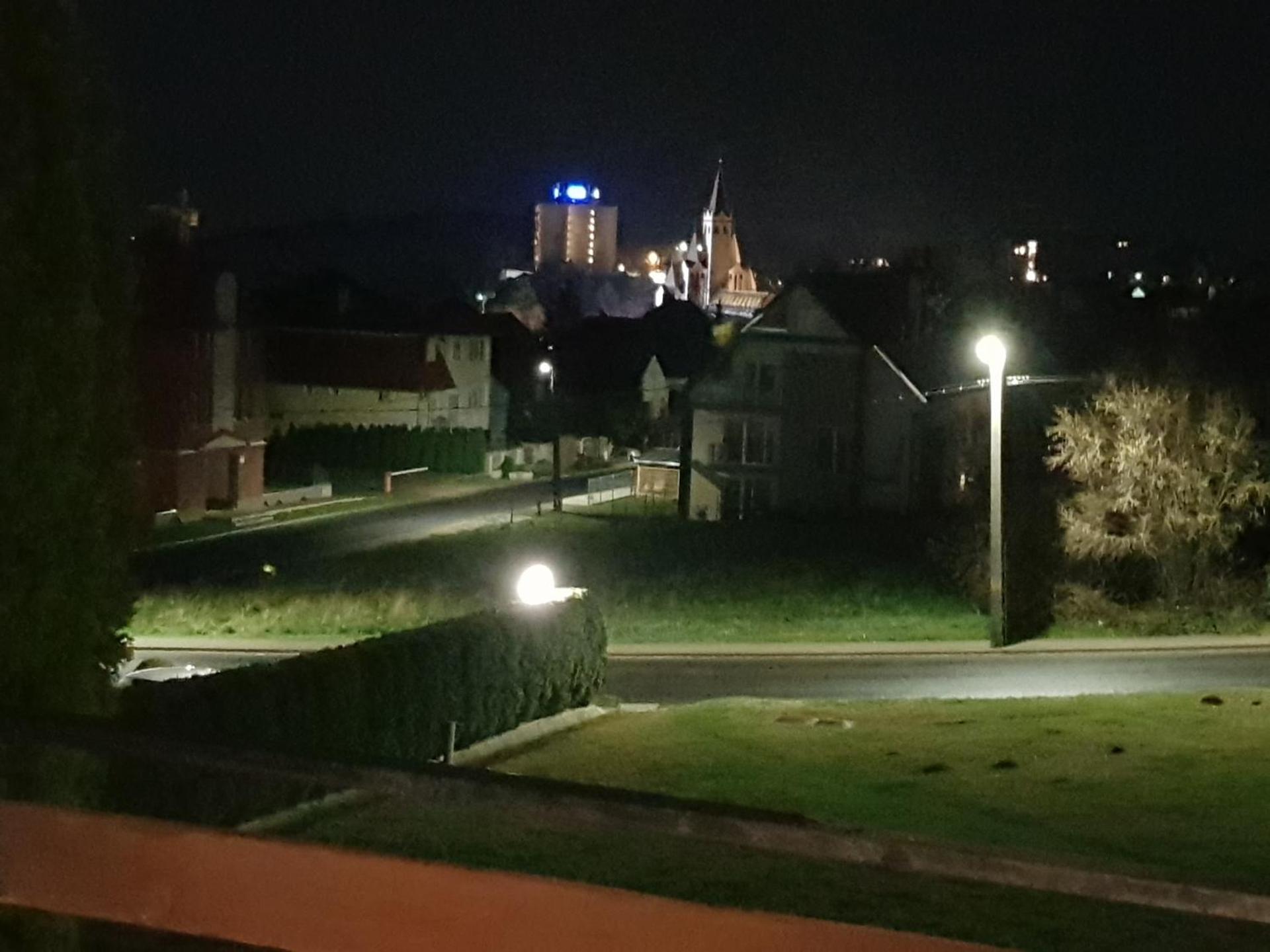 Tolena Heviz Apartments