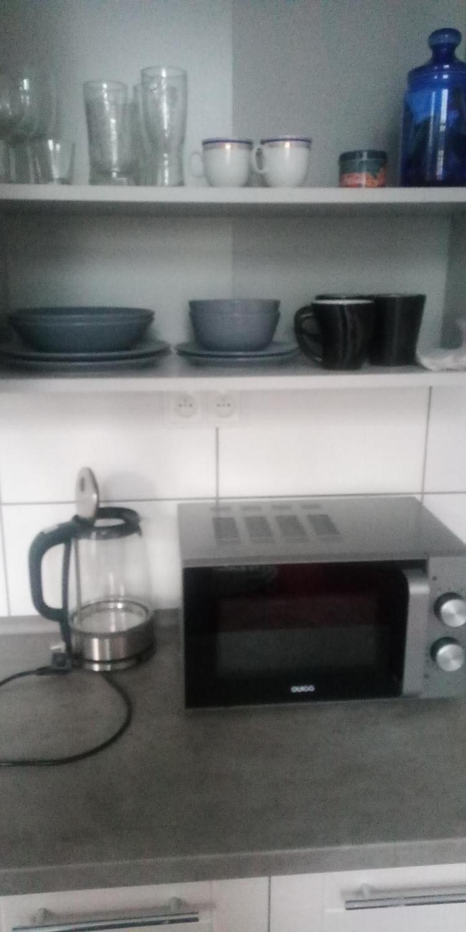 Penzion Na Protivínské