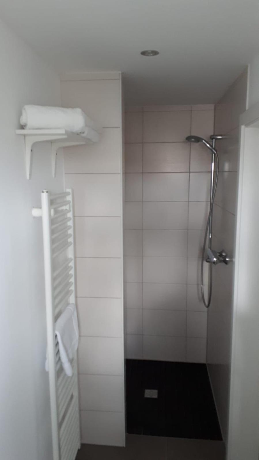 Guest House Dommitzsch