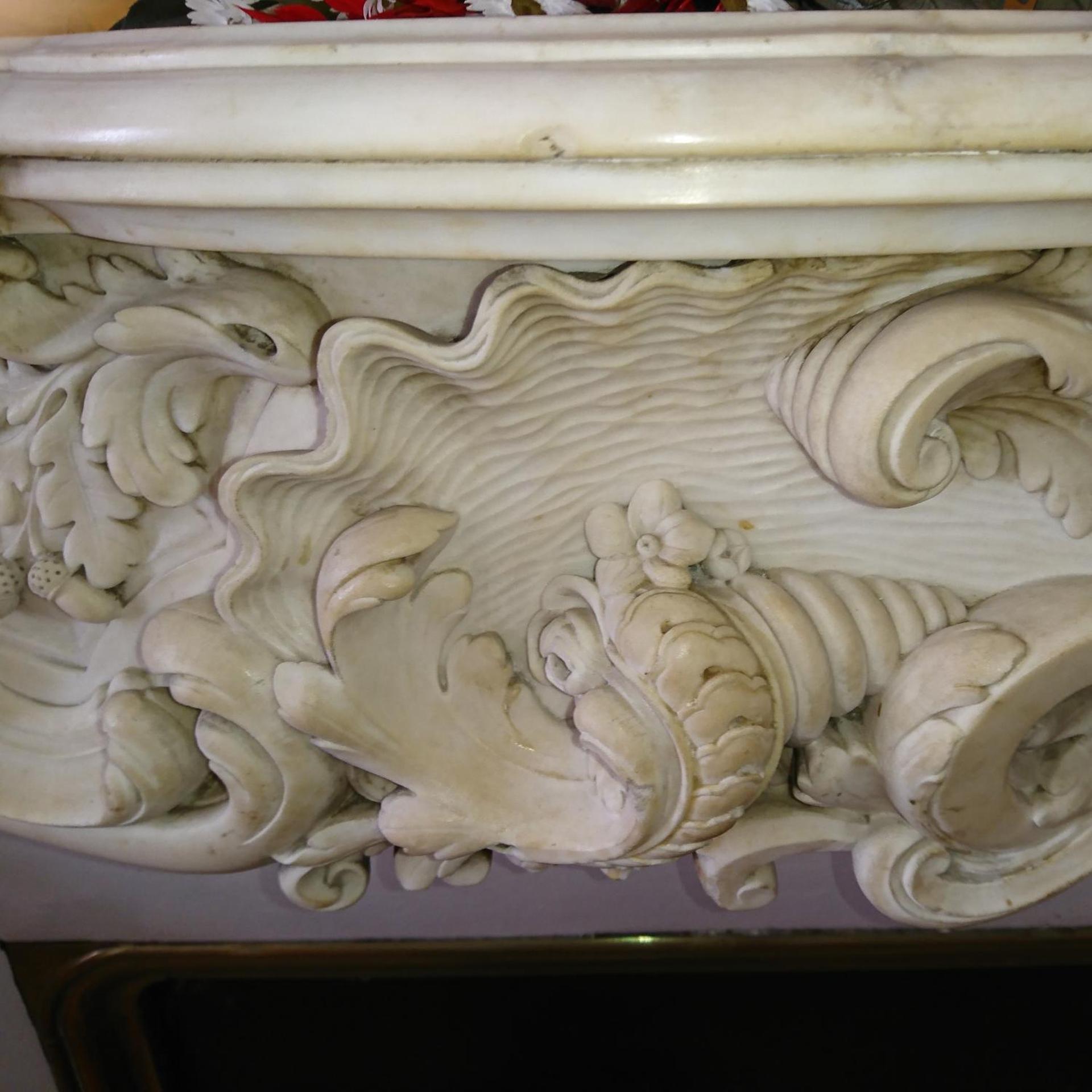 La Maison d'Adelaïde Chambres d'hôtes