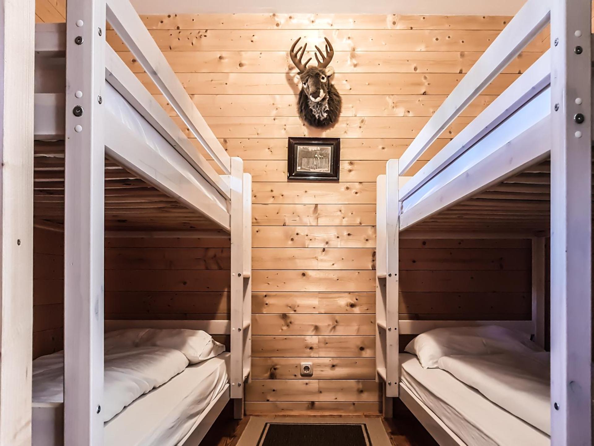 Weigl Hütte Semmering