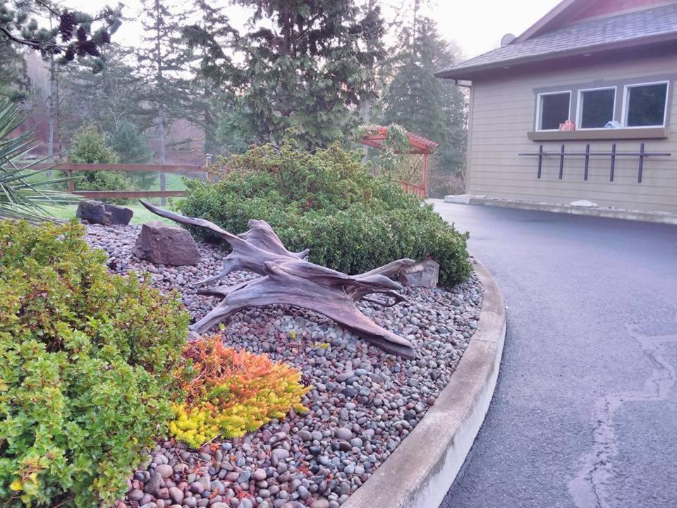 Vancouver WA Beautiful Apartment