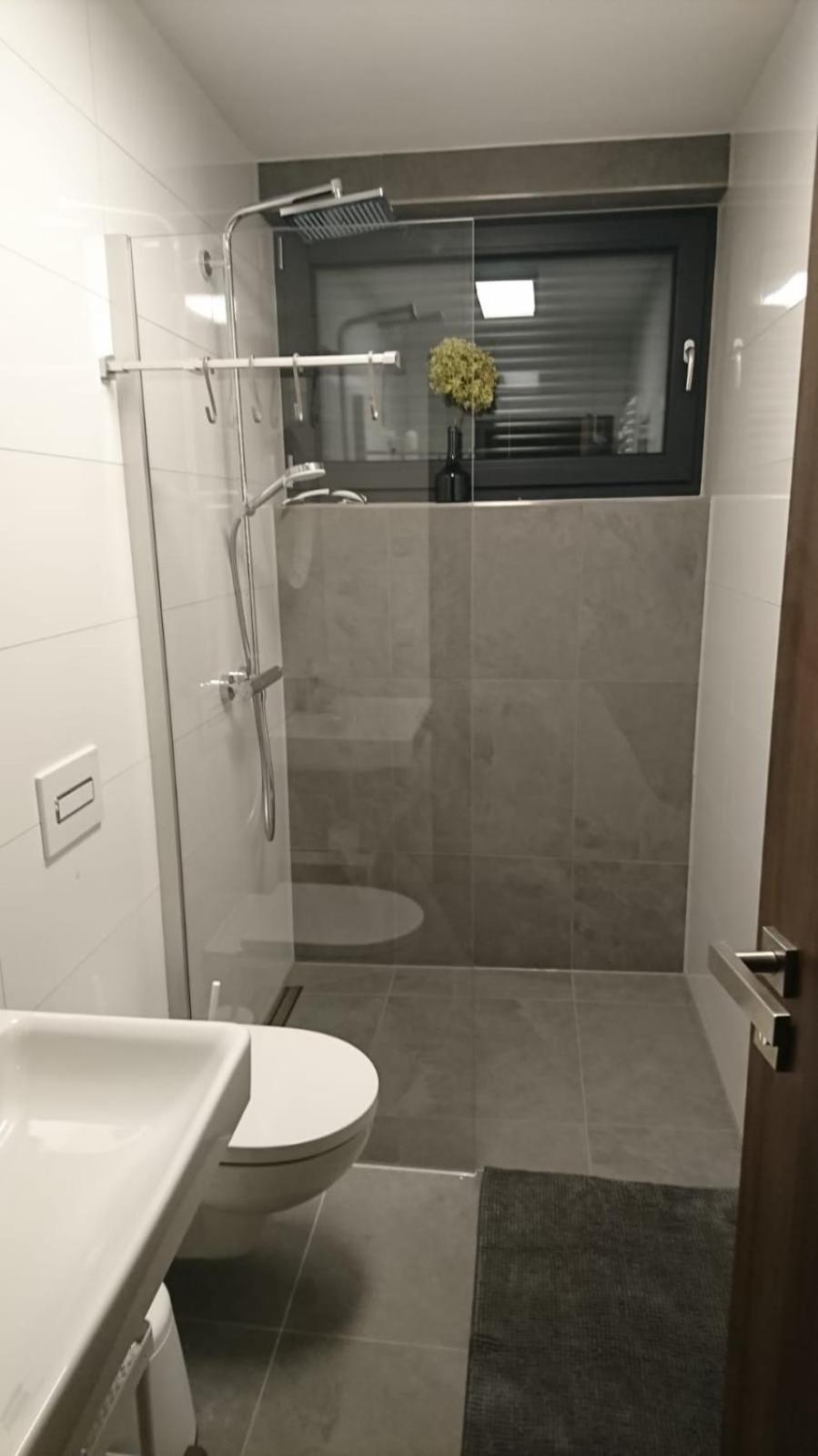 Ferienhaus sonnenWIND am Hainer See