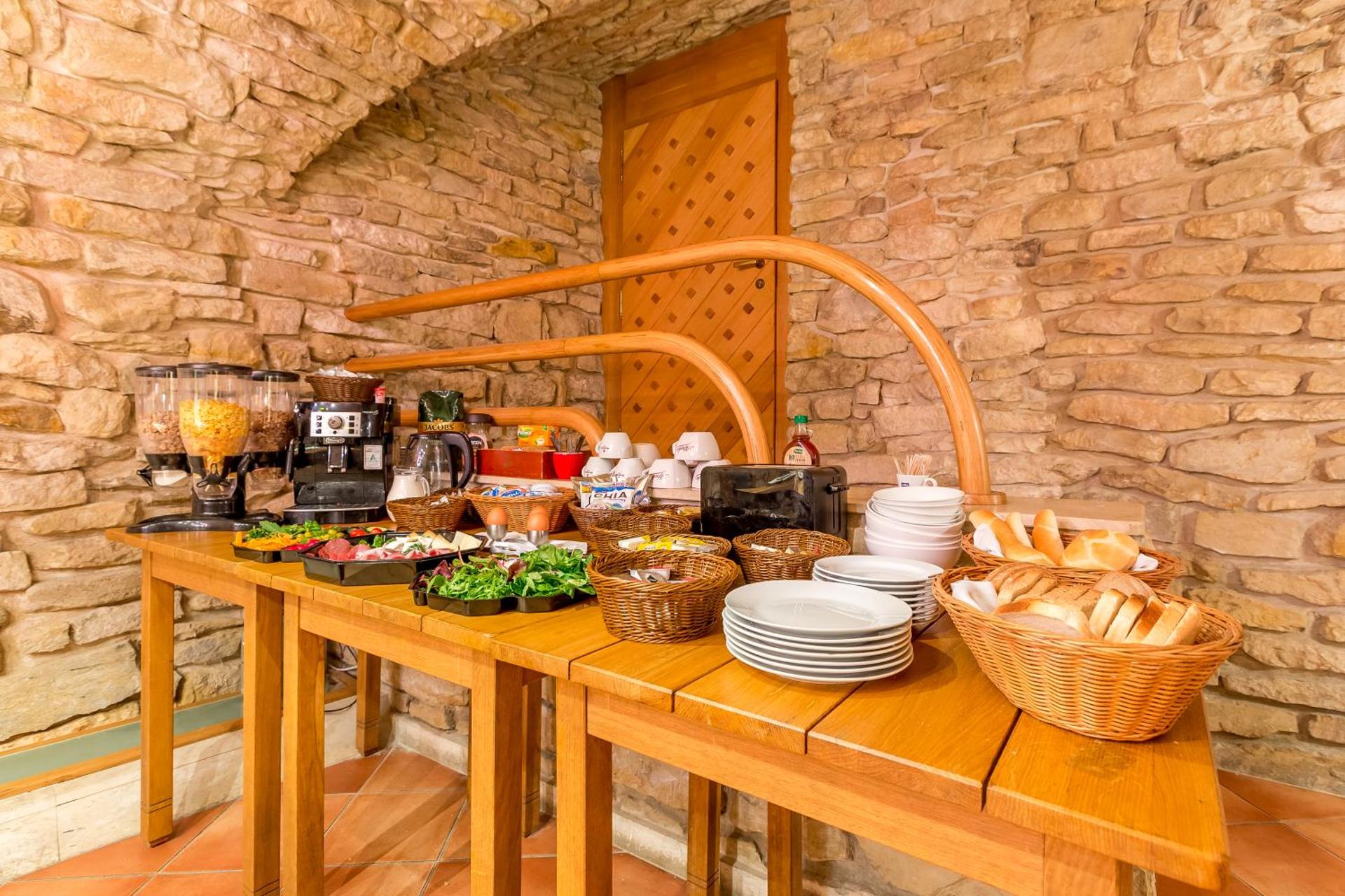 Banquet/Function facilities