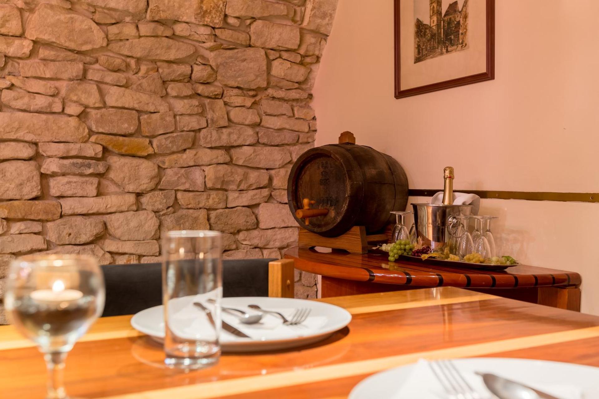 Banquet/Function facilities