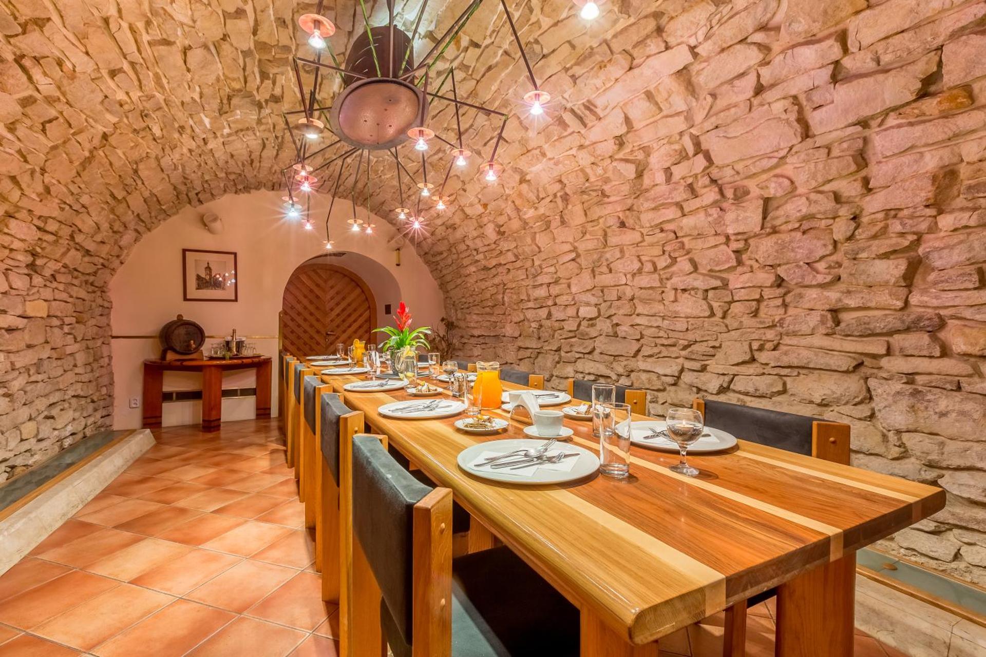 Banquet/Function facilities