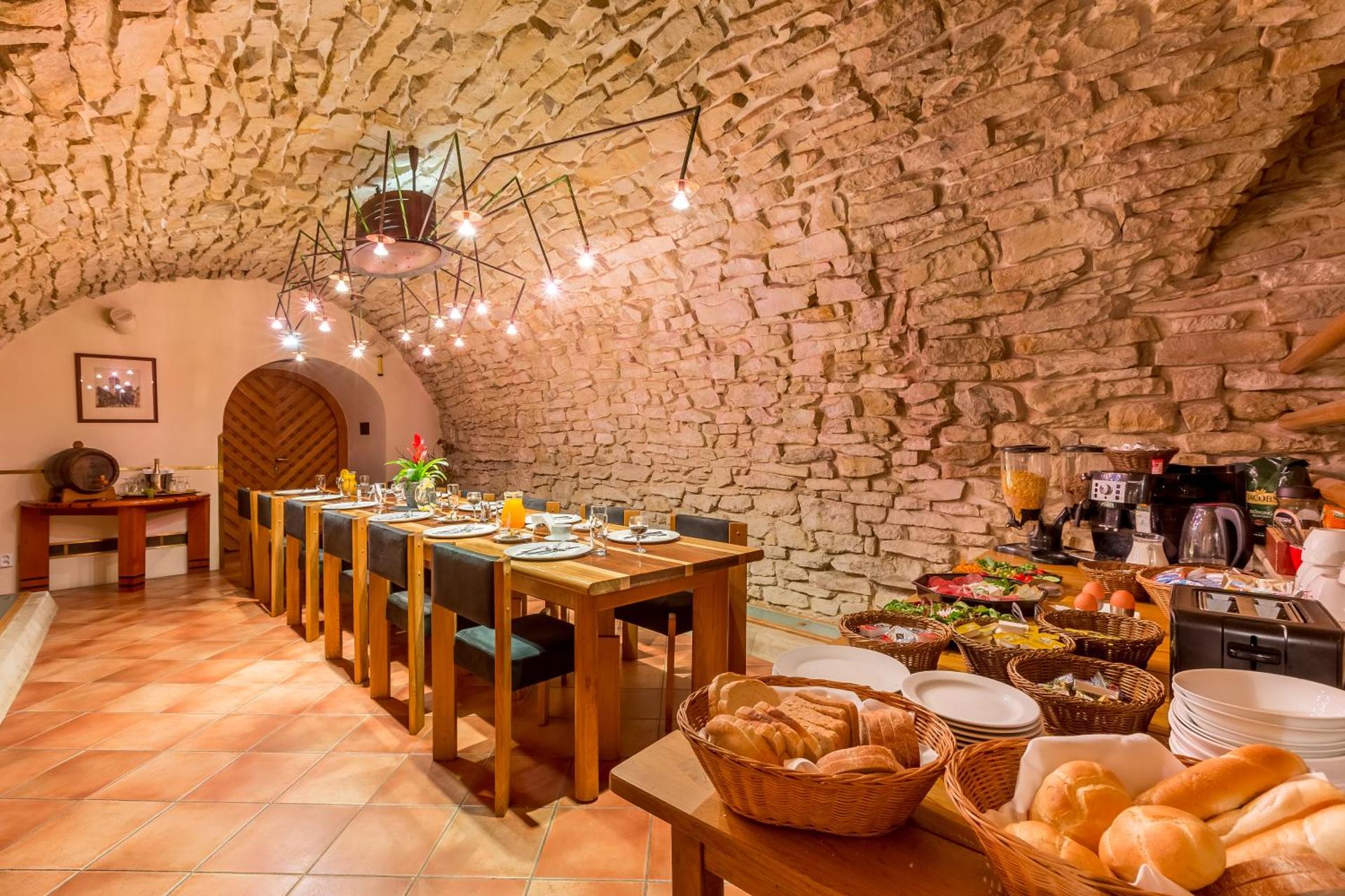 Banquet/Function facilities