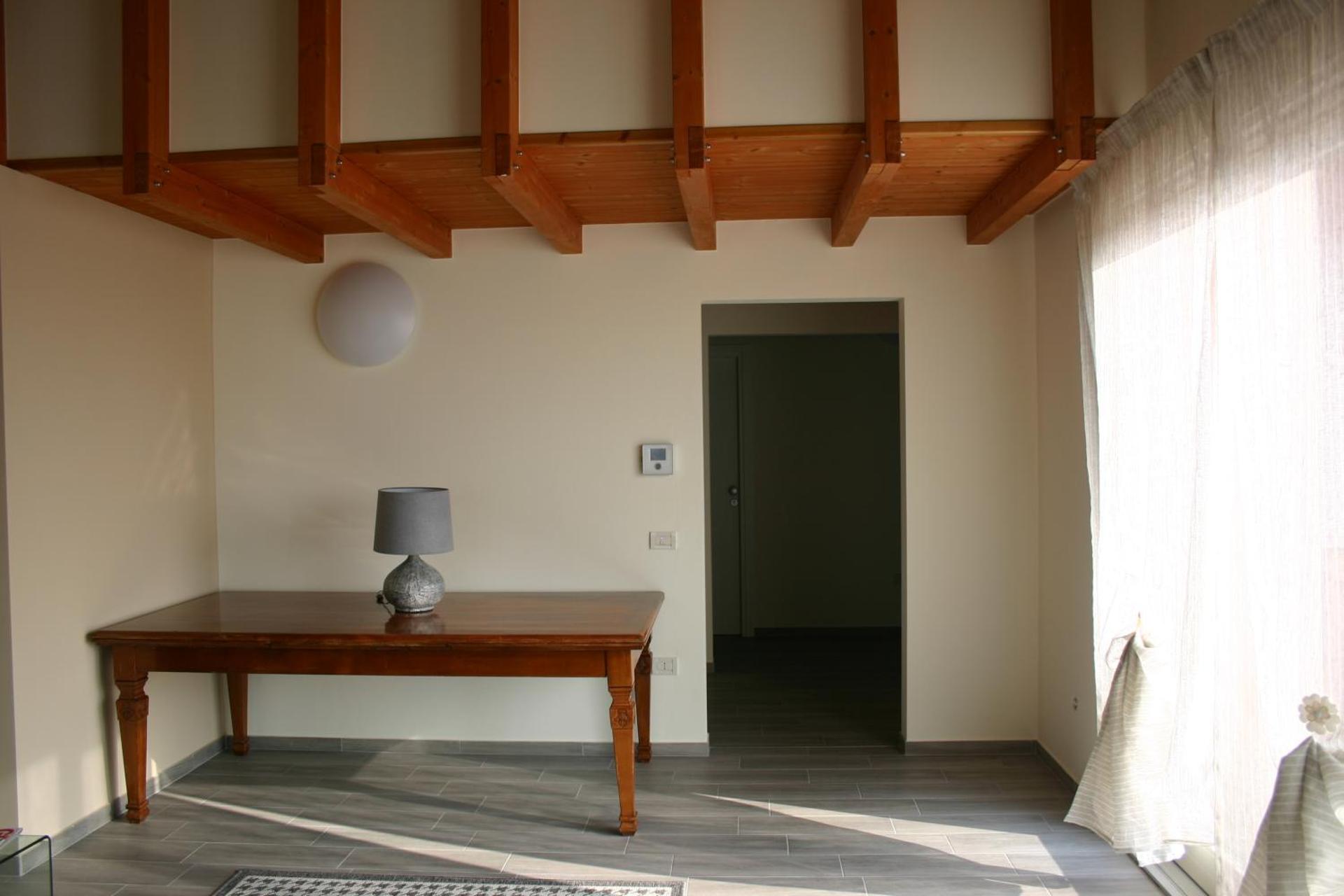 Via Venezia Accomodating Solutions