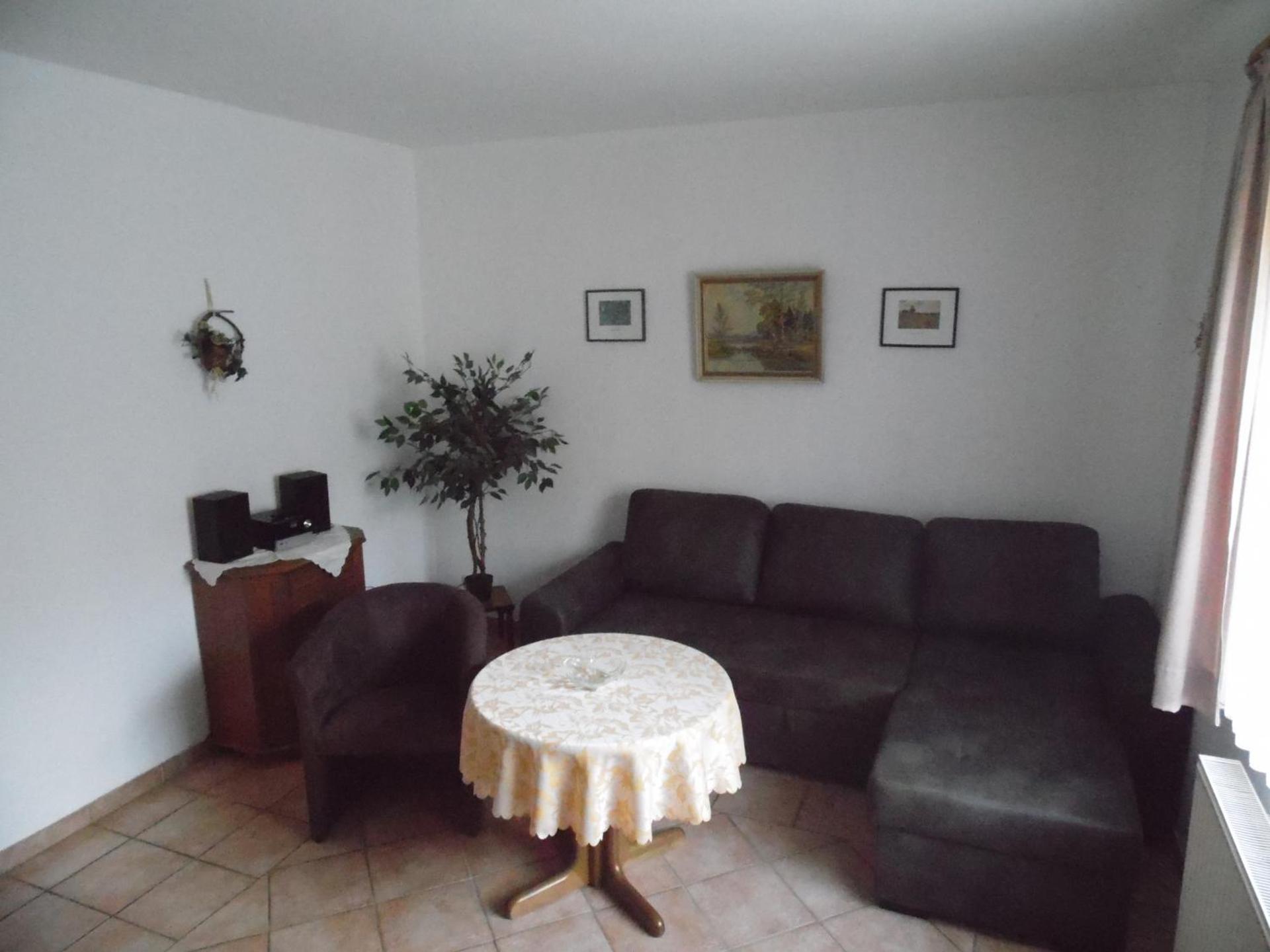 Ferienhof Meyer Landhotel