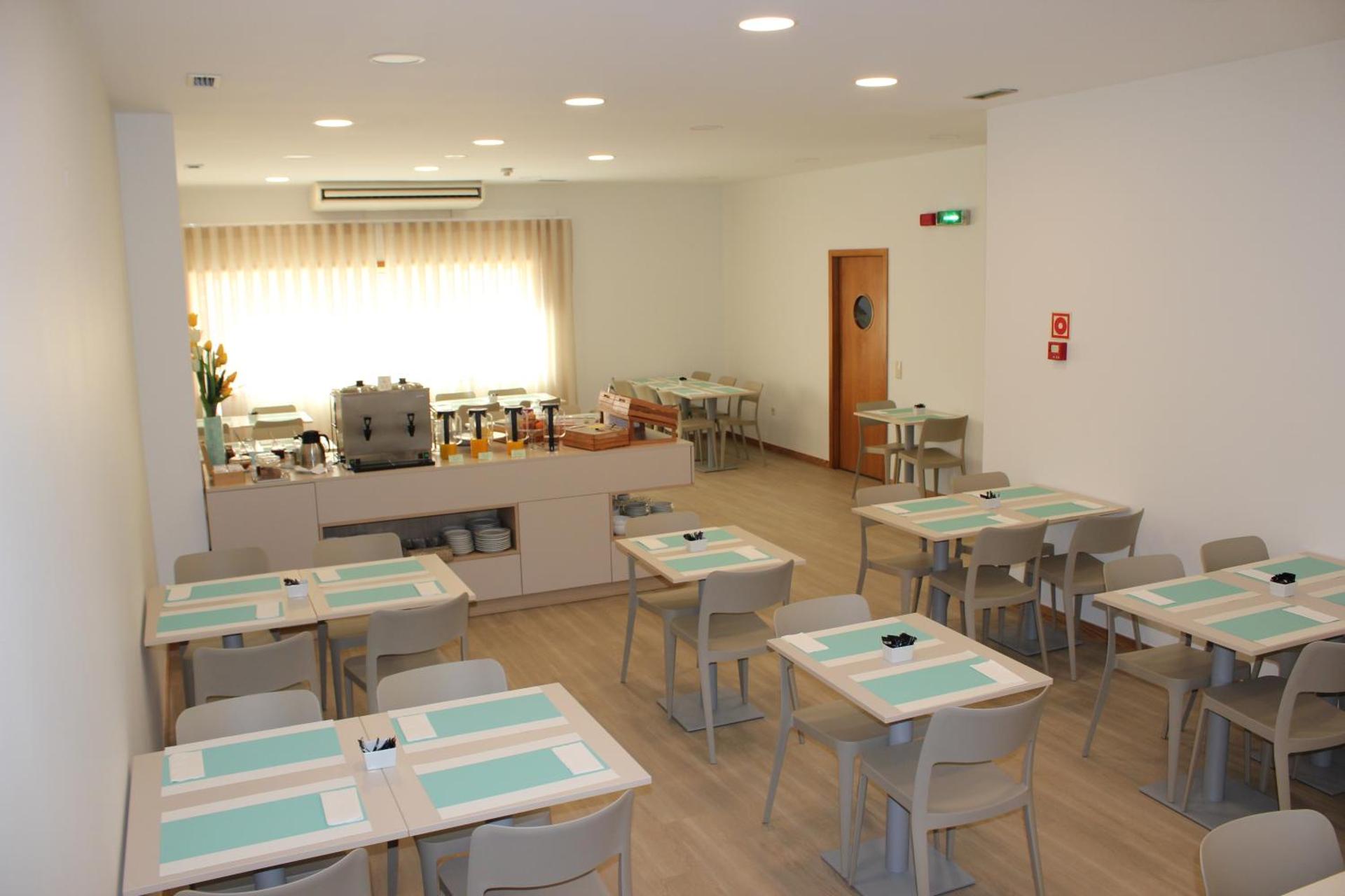 Banquet/Function facilities