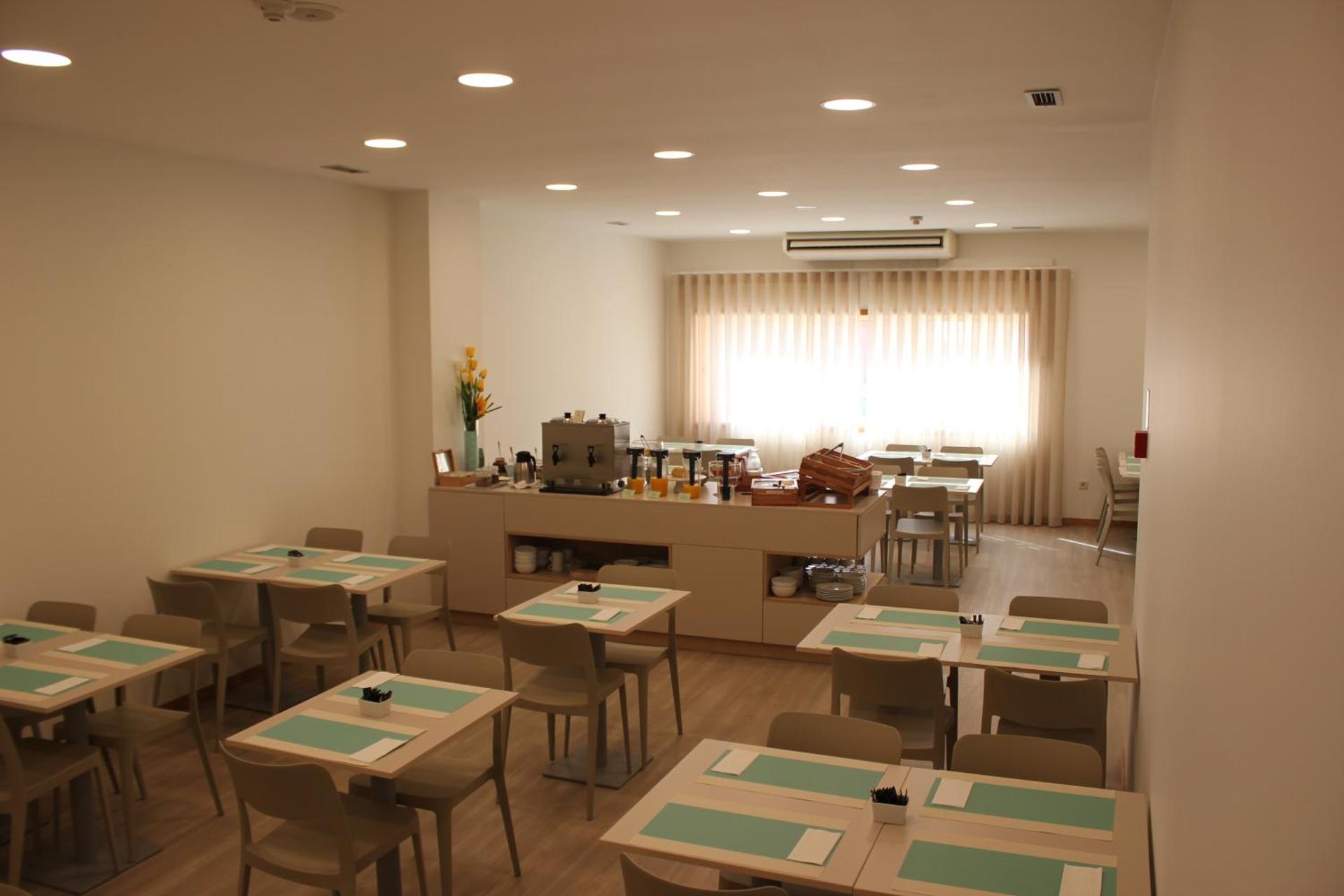 Banquet/Function facilities