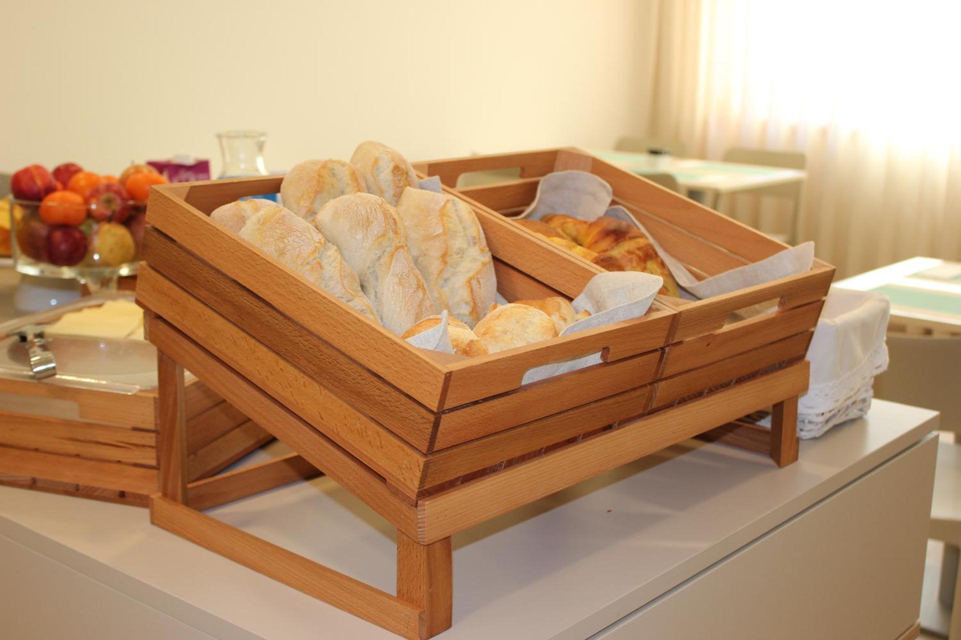 Banquet/Function facilities