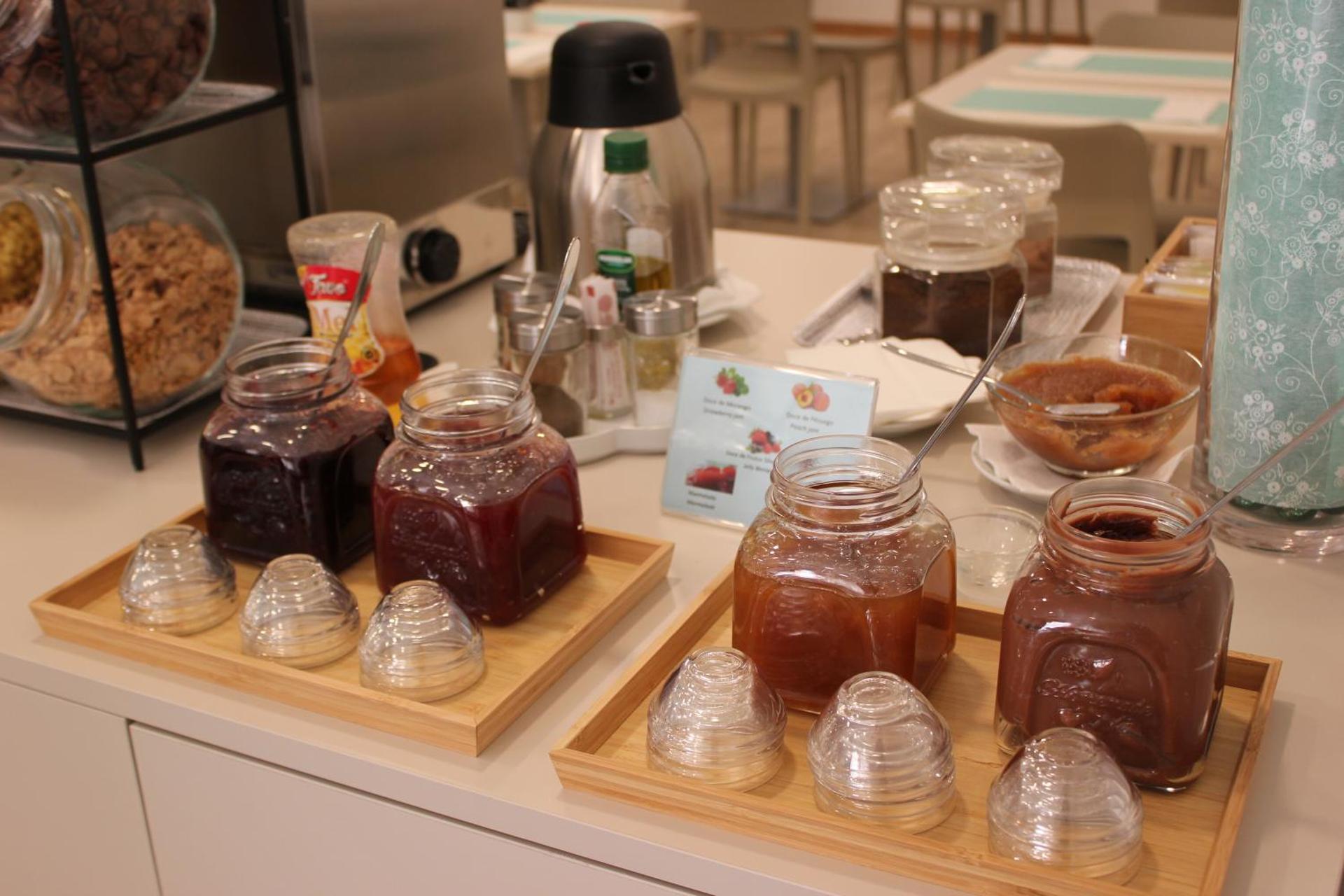 Banquet/Function facilities