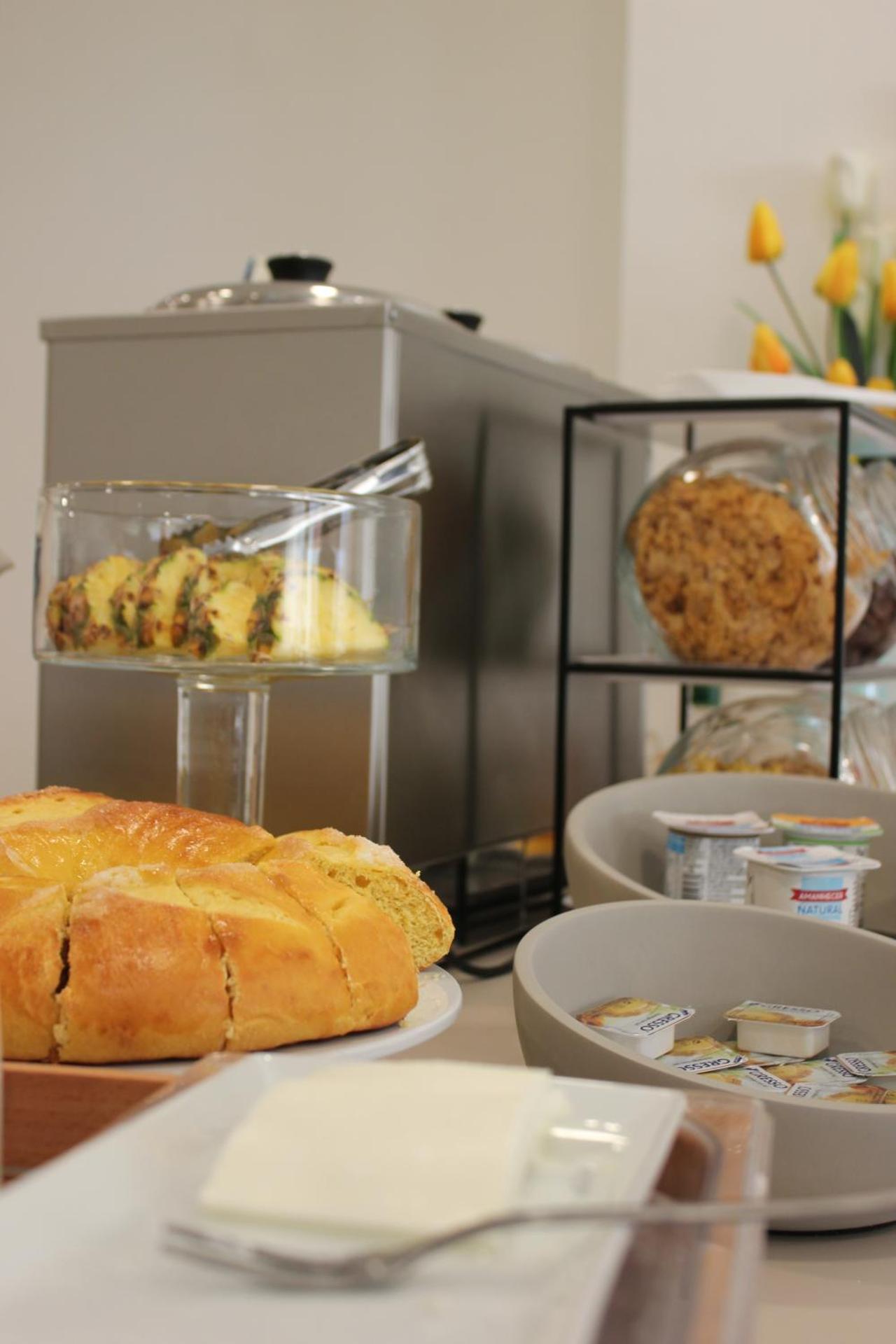 Banquet/Function facilities