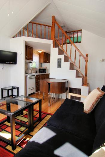  Cottage - 5 People - Pet Friendly