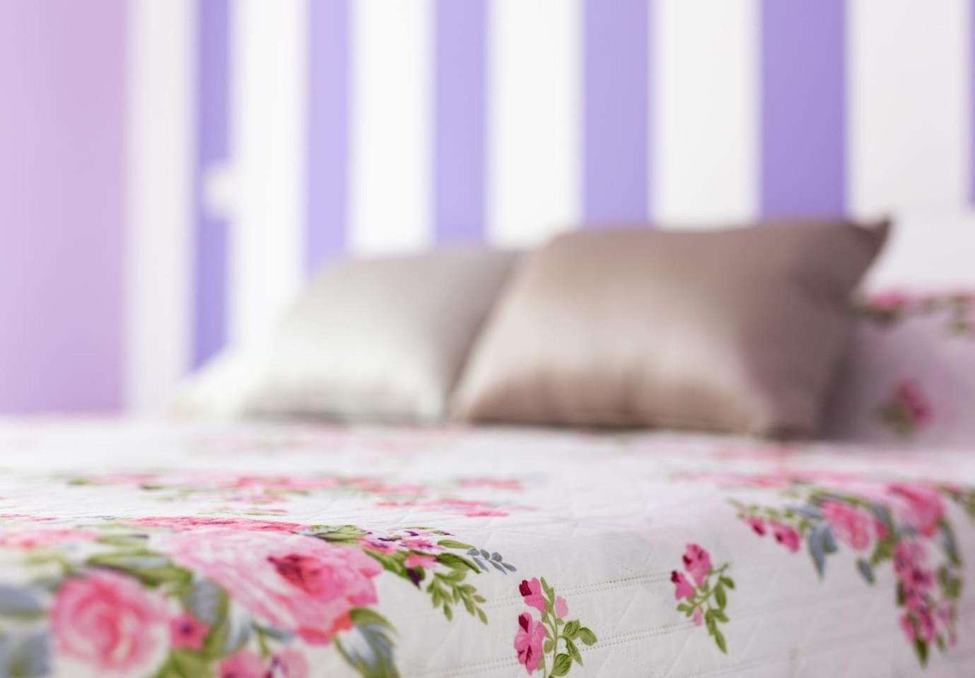 Il Sopracciglio Suites - Pink Apartment