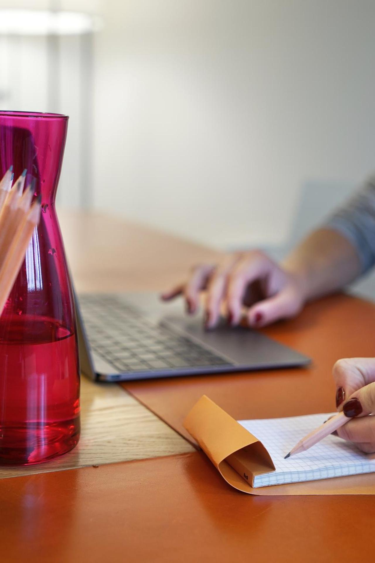 Meeting/conference room