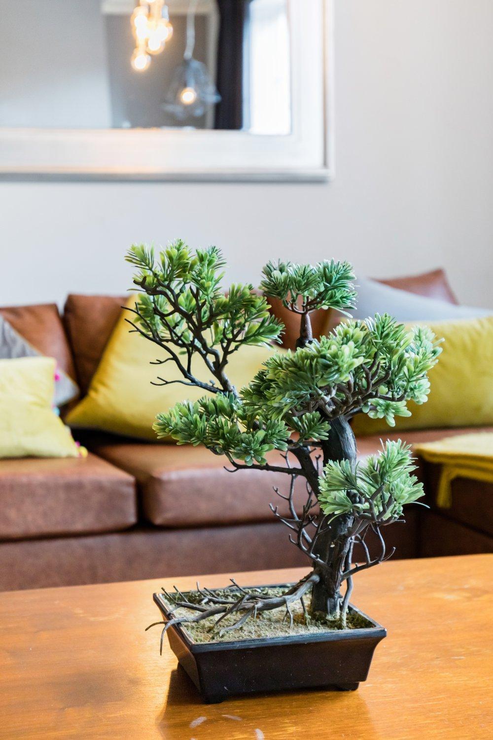 The Corson at Claremont Apartments