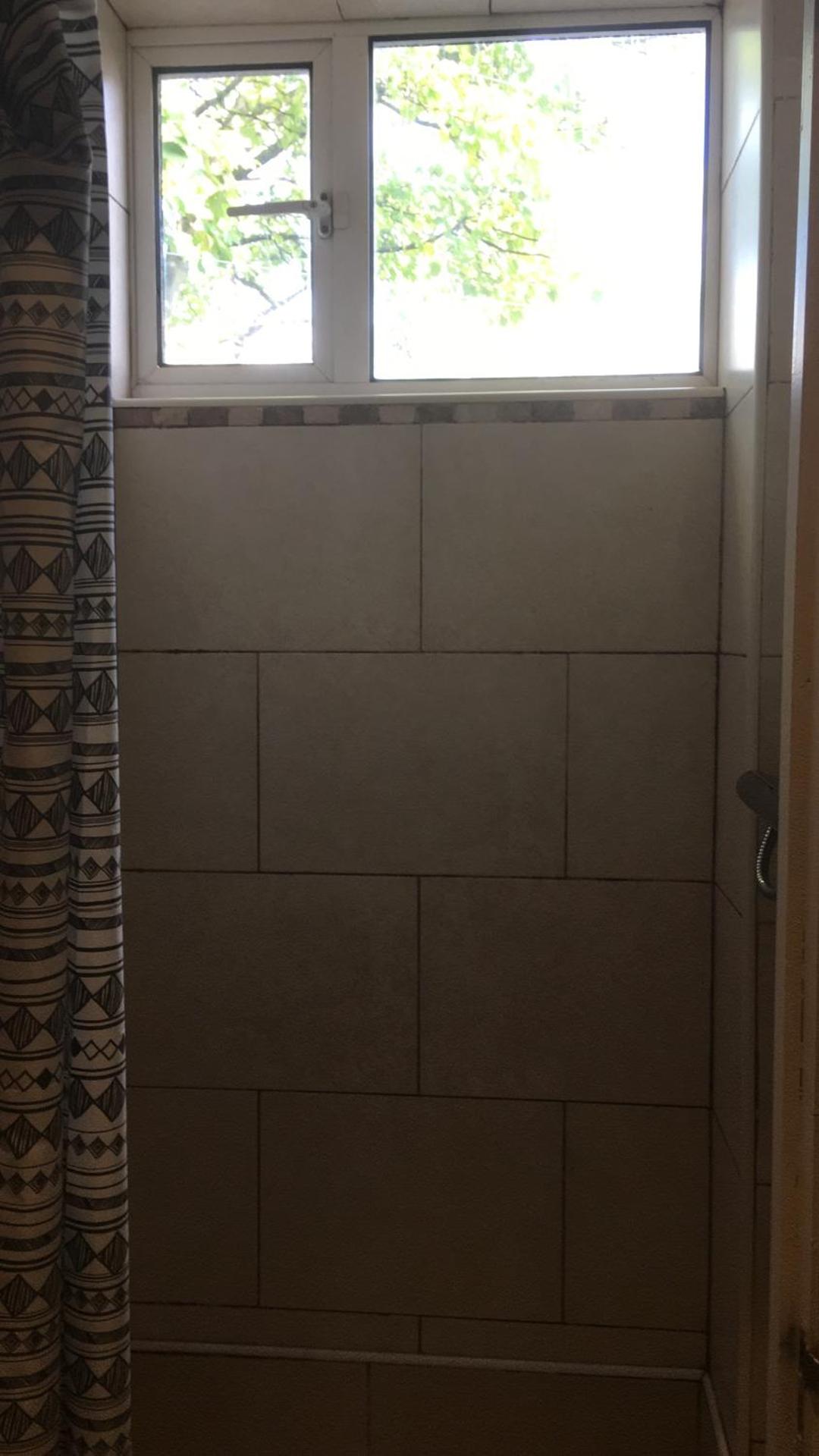 The Bull and Bush Hotel Kingston