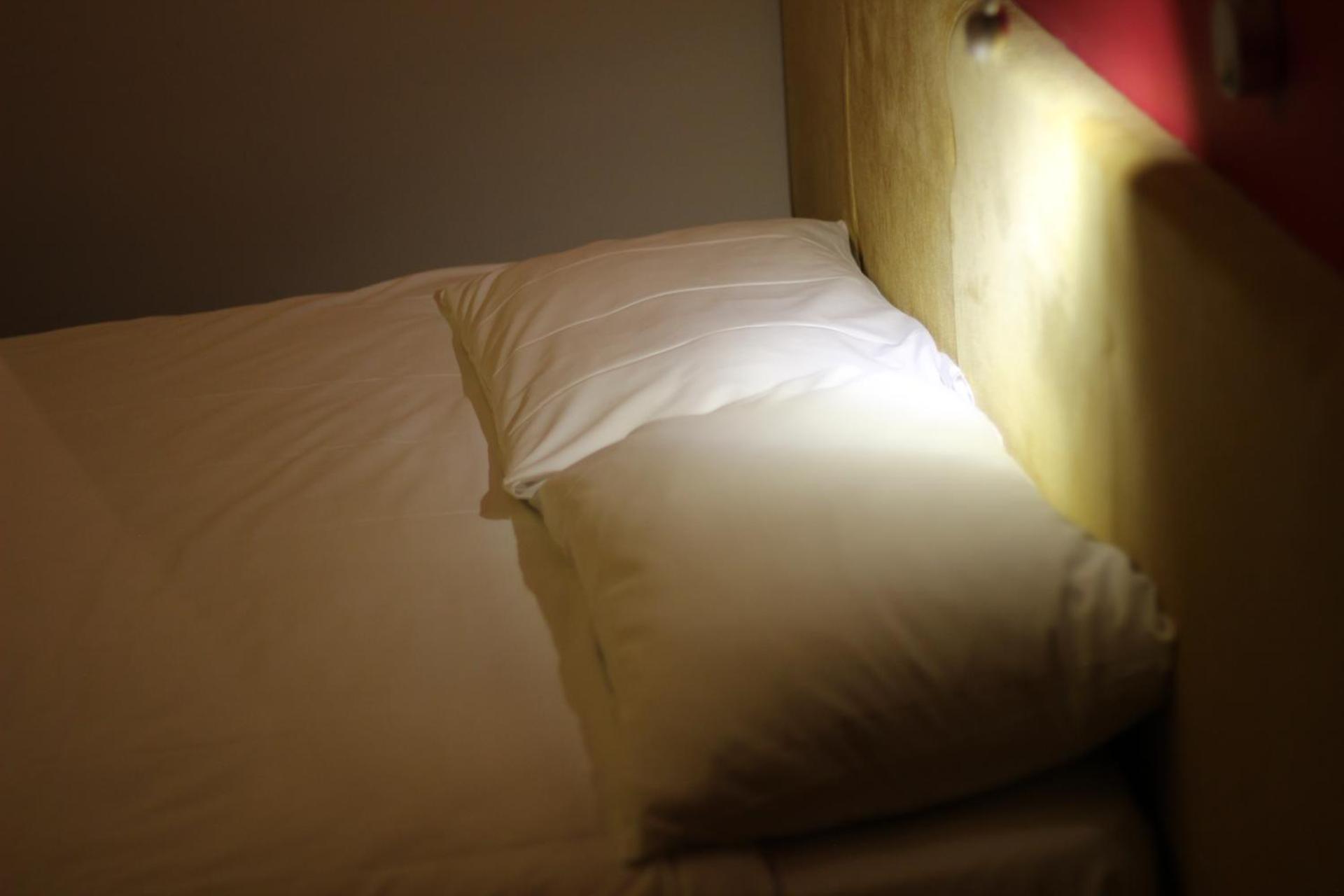 The Bull and Bush Hotel Kingston