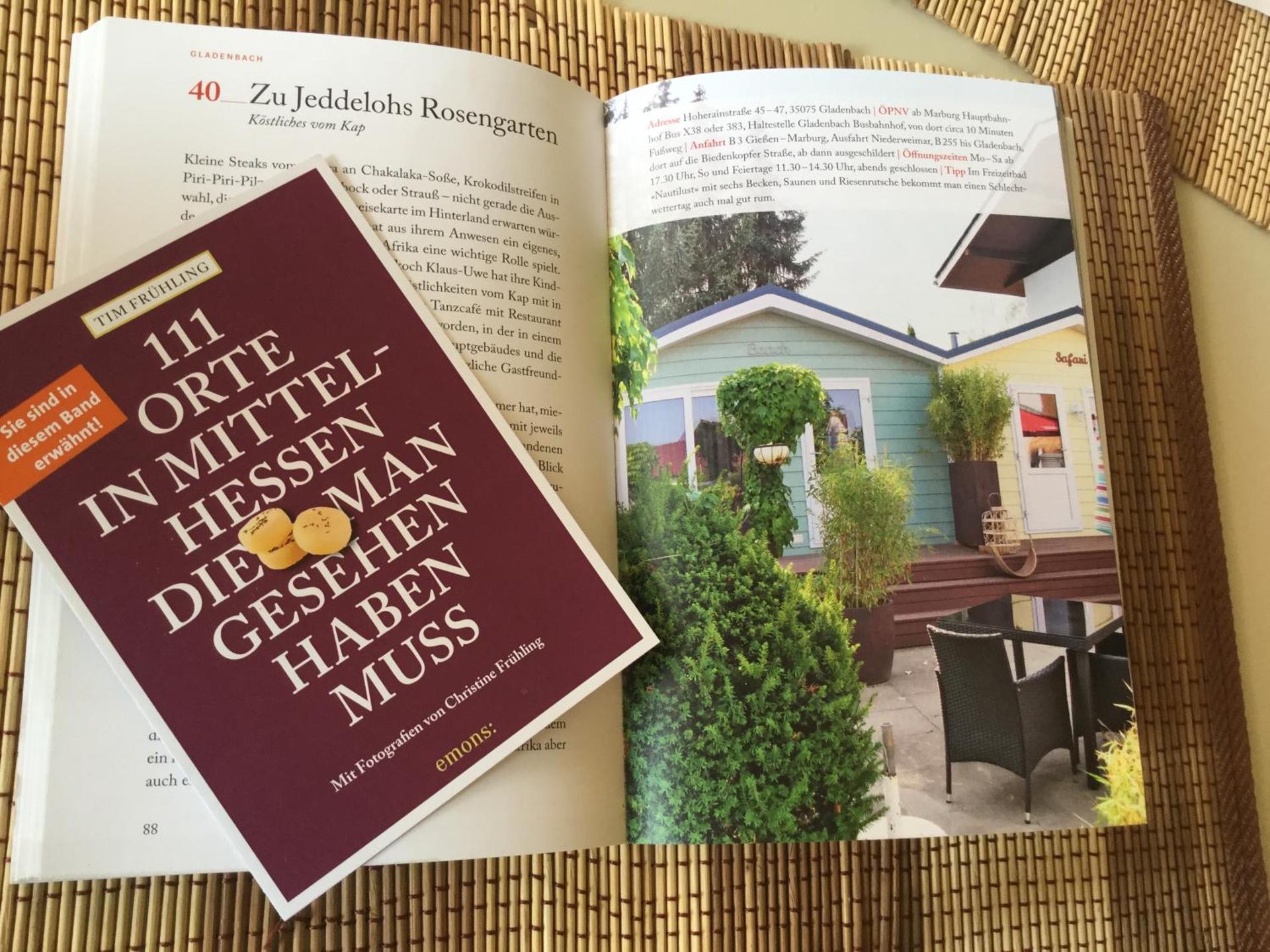 Logo/Certificate/Sign