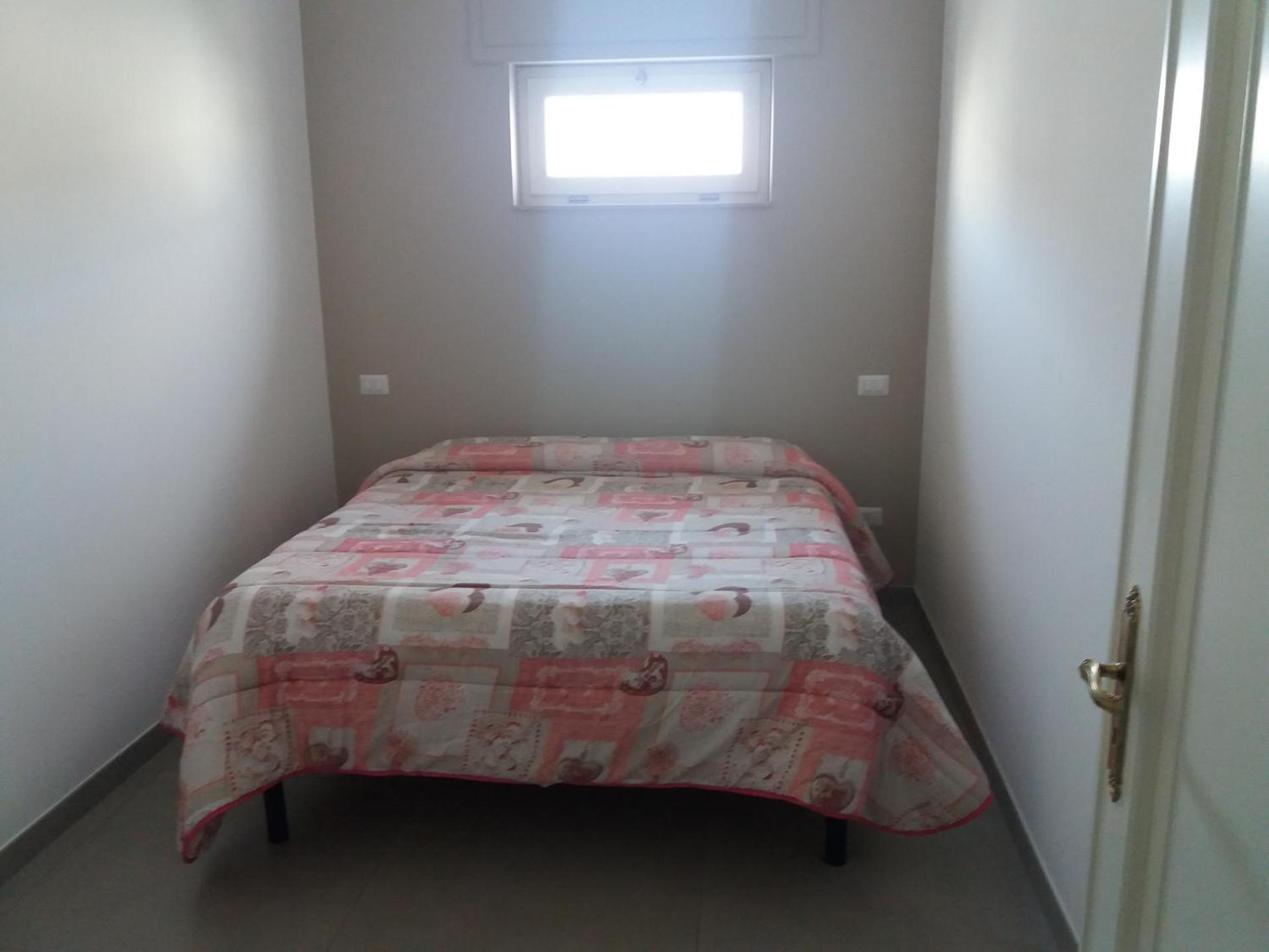 Il Rifugio di Giada e Mattia